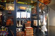 museum boierhaave 3-2022 1105